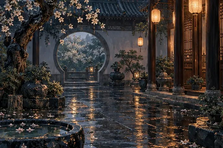 b站欧美大片看小妇人